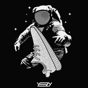 Meet your Posher, Nicholas